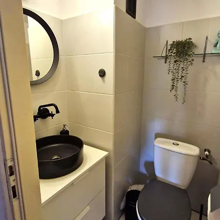 아파트 Metropolis, Old Town, Wawel, 110 M2, 3 Rooms, 2 Bathrooms, Big And Very Comfortable *
